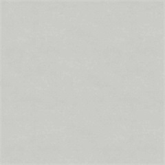 Accomplish FR Drapery Fabric